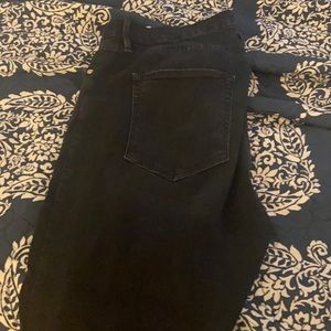 Good American jeans